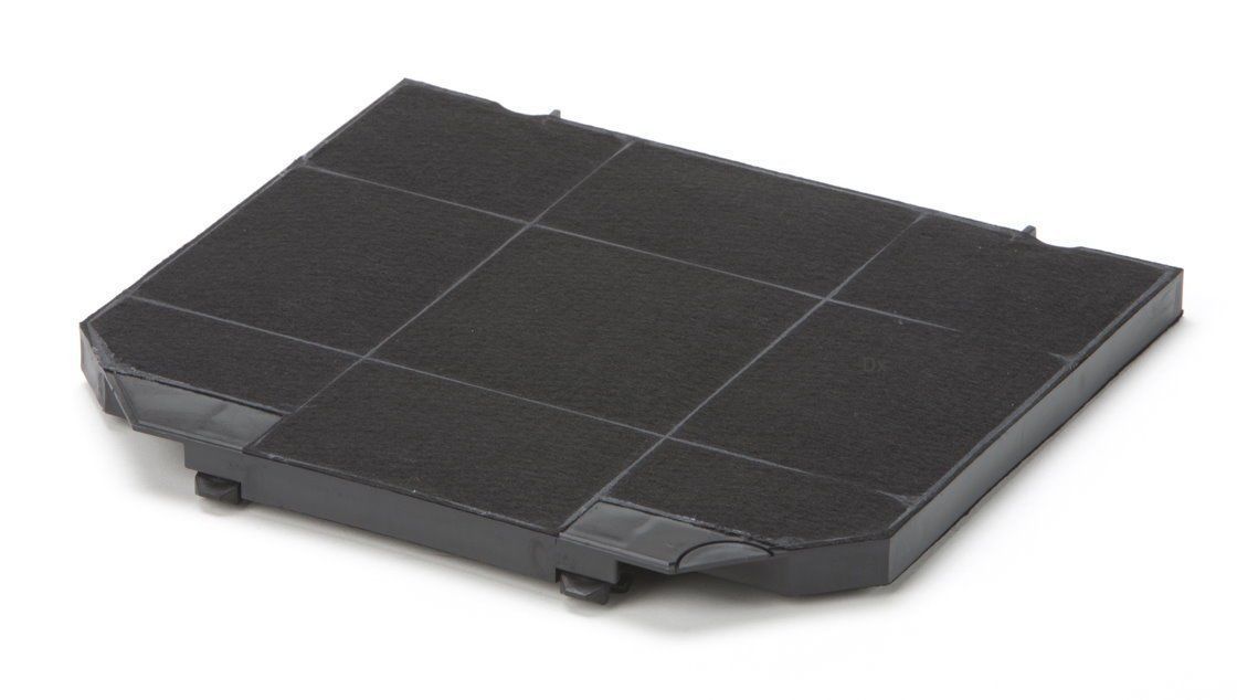 Blaupunkt Koolstoffilter 5Z9114X1