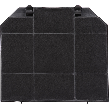 Blaupunkt Koolstoffilter 5Z9114X1