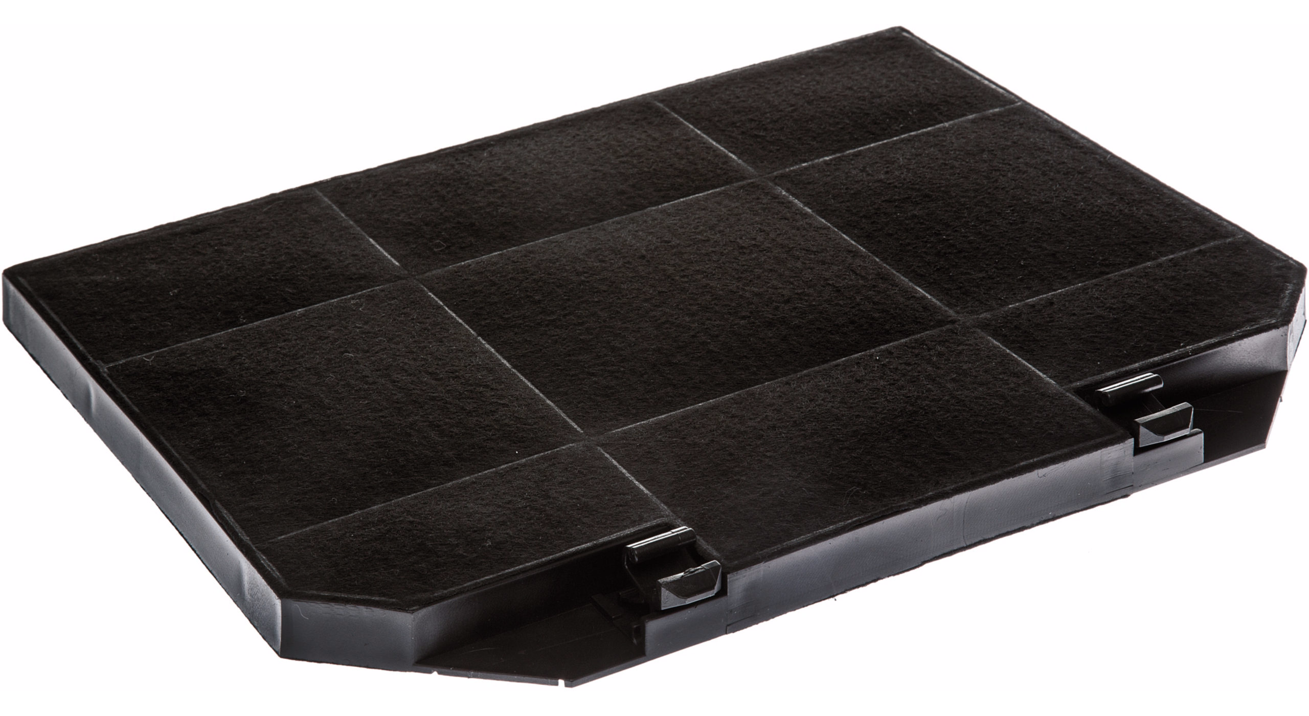 Blaupunkt Koolstoffilter 5Z9114X1