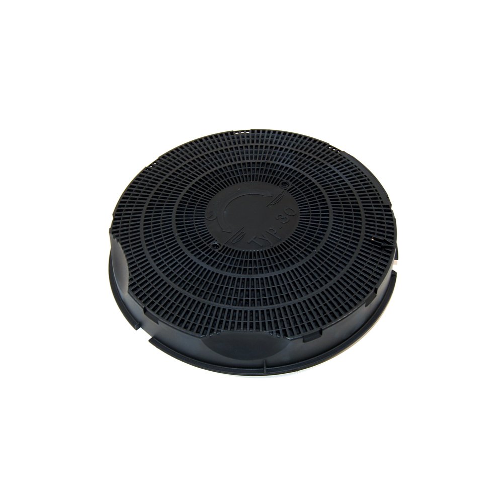 Arthur Martin Koolstoffilter MCFE13 / 9029800597 Arthur Martin Koolstoffilter MCFE13 / 9029800597