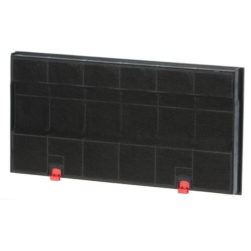 Arthur Martin Koolstoffilter MCFE34 / 9029801330