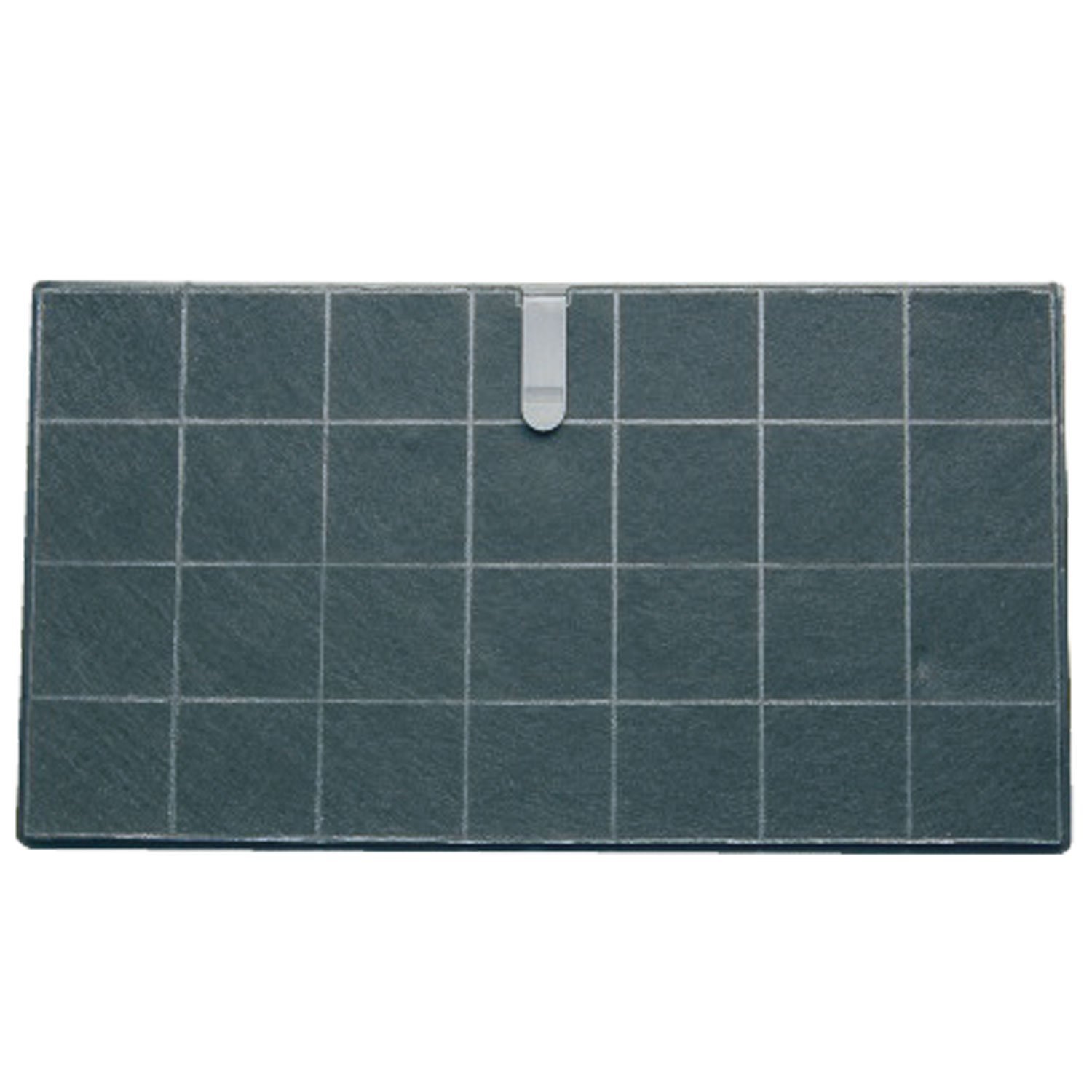 Baumatic Koolstoffilter 10898