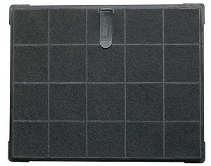 Baumatic Koolstoffilter / KFBK-2 (2 St.)