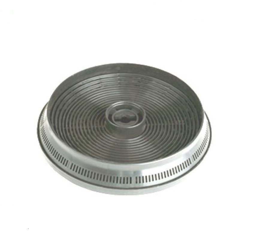 Etna Koolstoffilter REC10