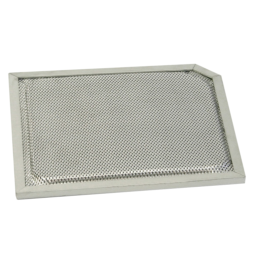 Baumatic Koolstoffilter SQ1 / 07031595