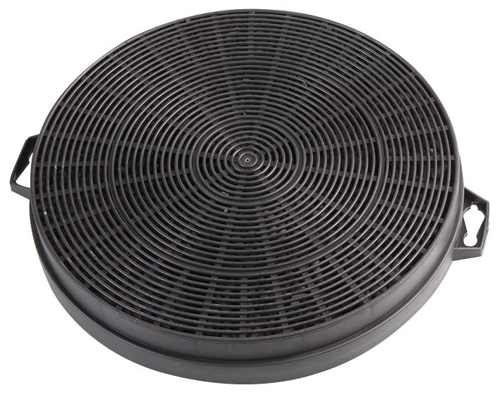 Brandt Koolstoffilter AFC-62