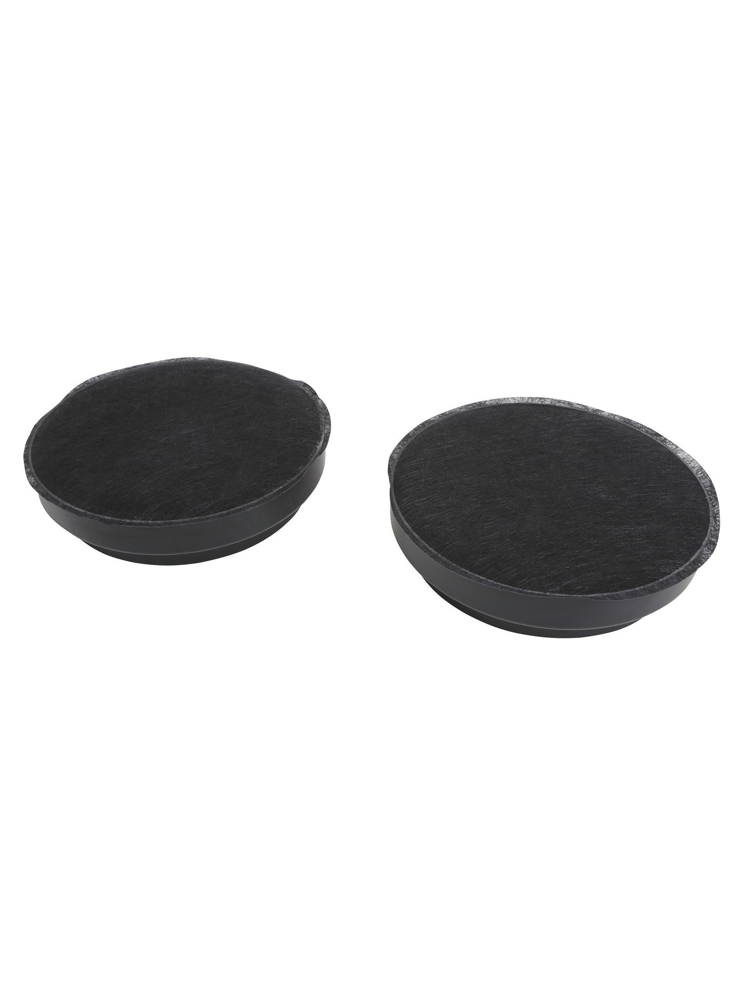 Blaupunkt Koolstoffilter 00796390 / 796390