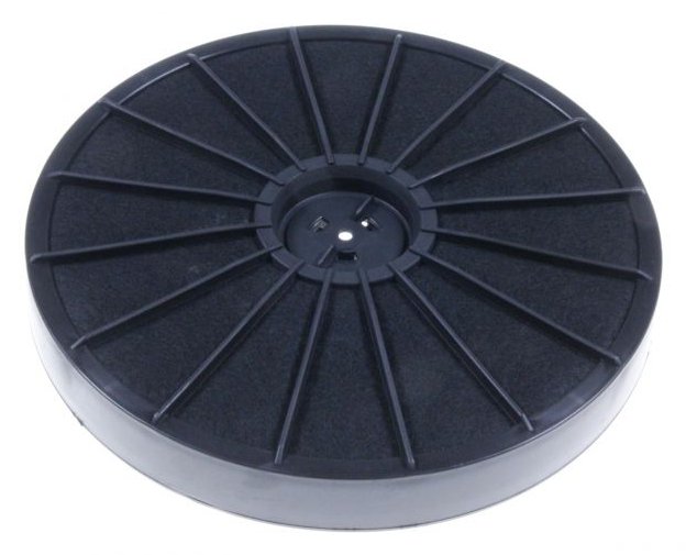 Arthur Martin Koolstoffilter EFF54 / MCFE42