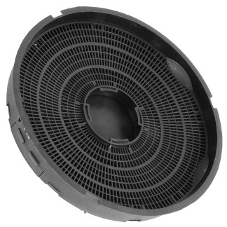 Arthur Martin Koolstoffilter MCFE13 / 9029800597 Arthur Martin Koolstoffilter MCFE13 / 9029800597