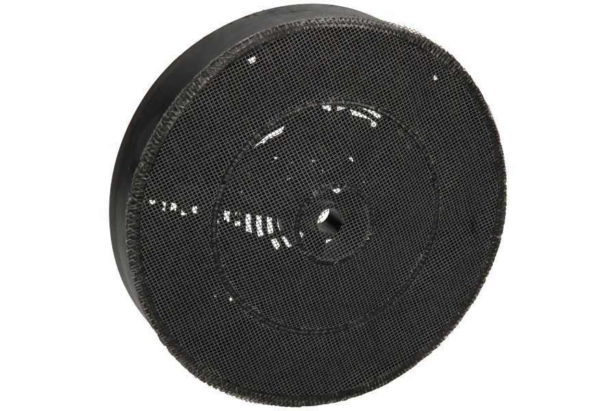 Alno Koolstoffilter 9029793792 / MCFE41