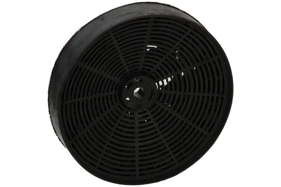 Alno Koolstoffilter 9029793792 / MCFE41