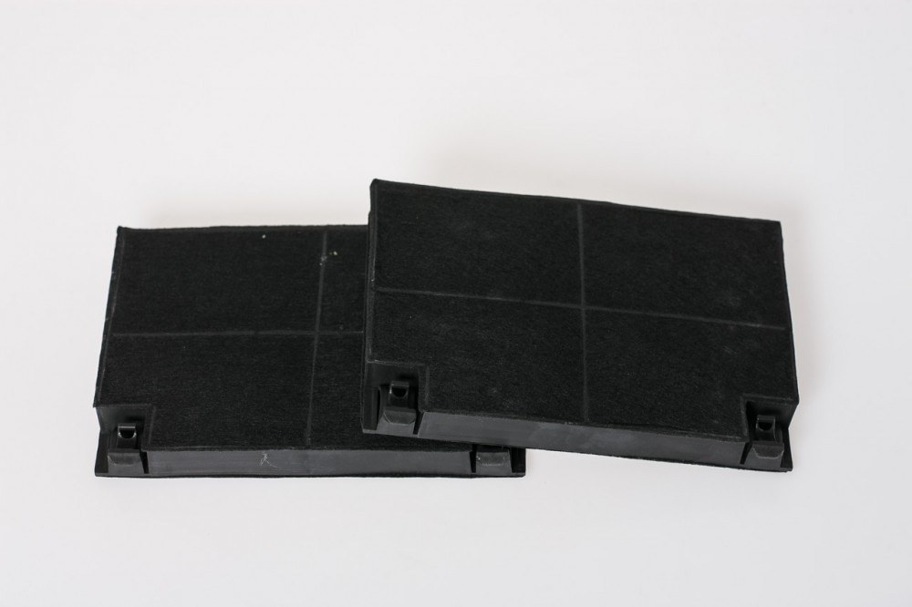 Alno Koolstoffilter MCFE05 / 9029800498