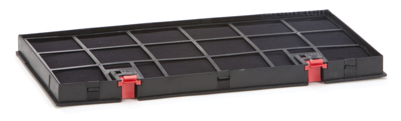 Zanussi Long Life Koolstoffilter Type 150 / 50263851003 Zanussi Long Life Koolstoffilter Type 150 / 50263851003