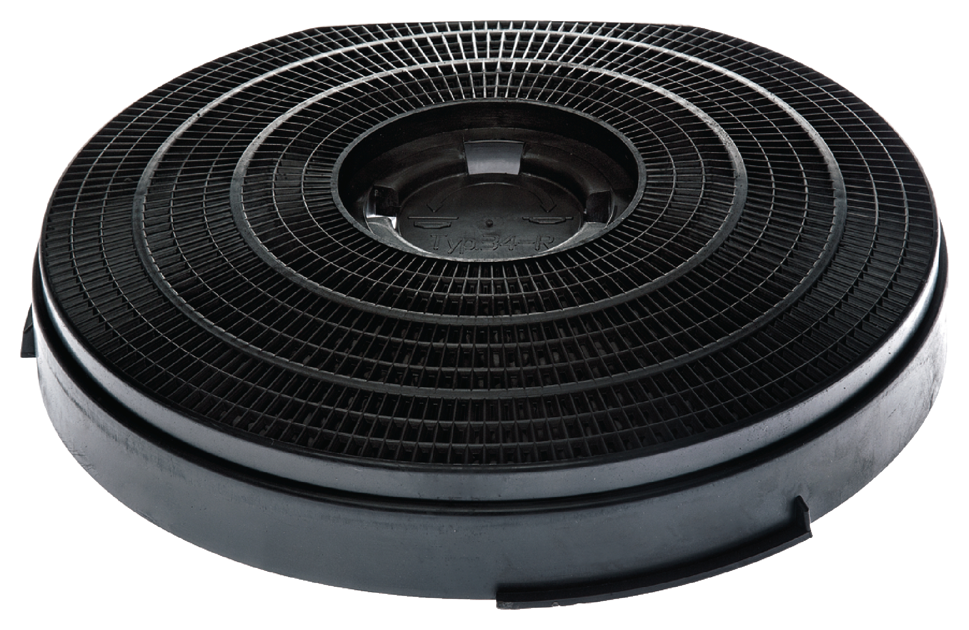 Arthur Martin Koolstoffilter 9029793834