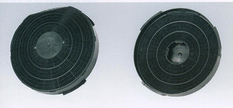 Arthur Martin Koolstoffilter 9029793834