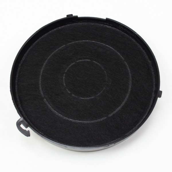 Baumatic Koolstoffilter SCS13 (2 St.)