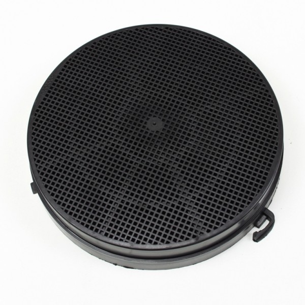 Baumatic Koolstoffilter SCS13 (2 St.)