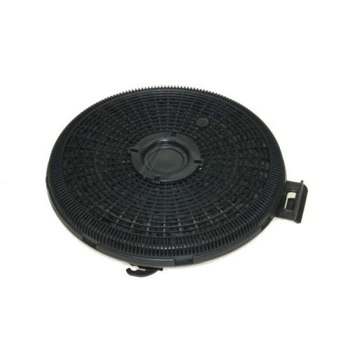 Continental Edison Koolstoffilter 564565 Continental Edison Koolstoffilter 564565