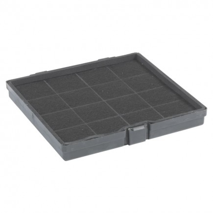 M-System Koolstoffilter KFMK-4 / KFMK4 M-System Koolstoffilter KFMK-4 / KFMK4