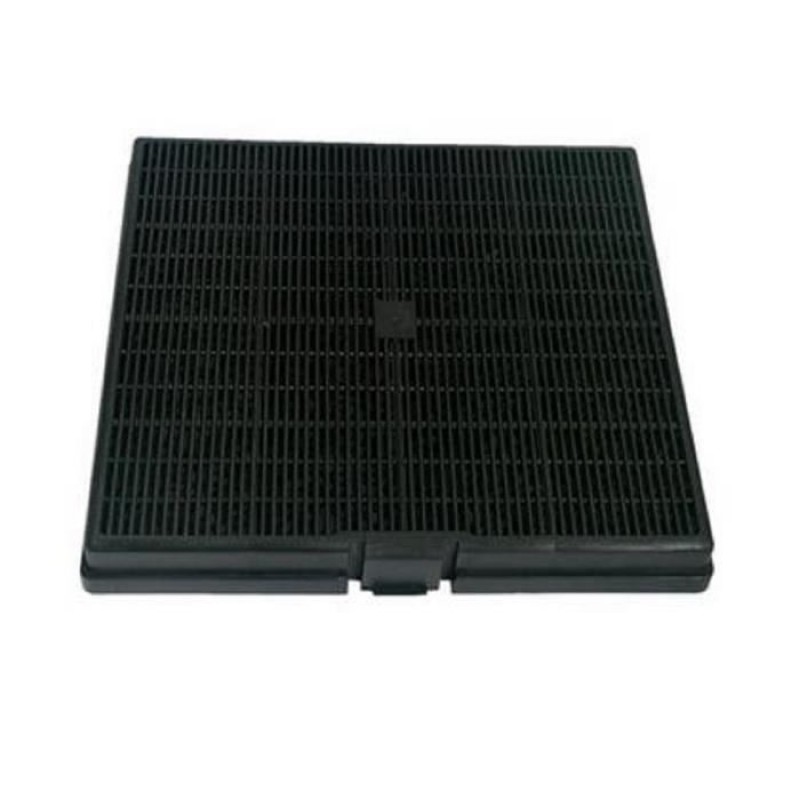 M-System Koolstoffilter KFMK-4 / KFMK4 M-System Koolstoffilter KFMK-4 / KFMK4