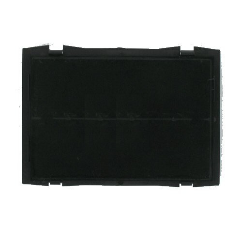 Arthur Martin Koolstoffilter MOD. 41 / 4055007688