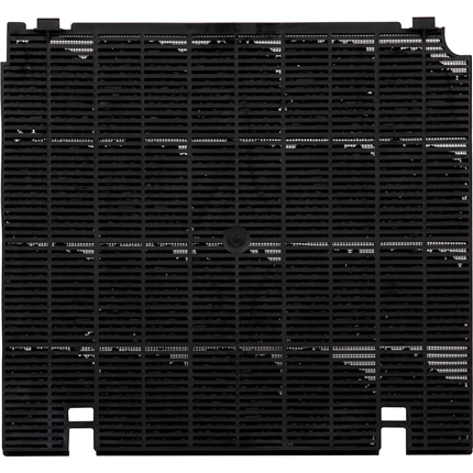 Alapure Koolstoffilter geschikt voor Turboair KF60