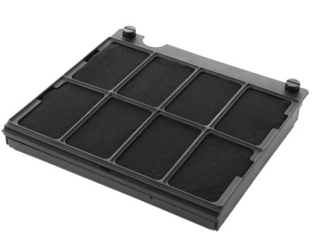 Smeg Longlife Koolstoffilter KITFC900 Smeg Longlife Koolstoffilter KITFC900