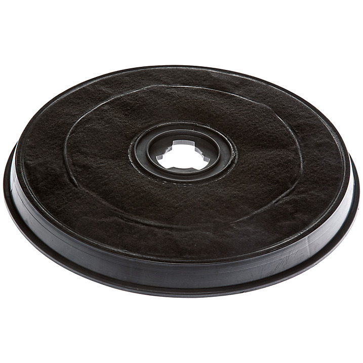 Siemens Koolstoffilter 11005728 / LZ27001 Siemens Koolstoffilter 11005728 / LZ27001