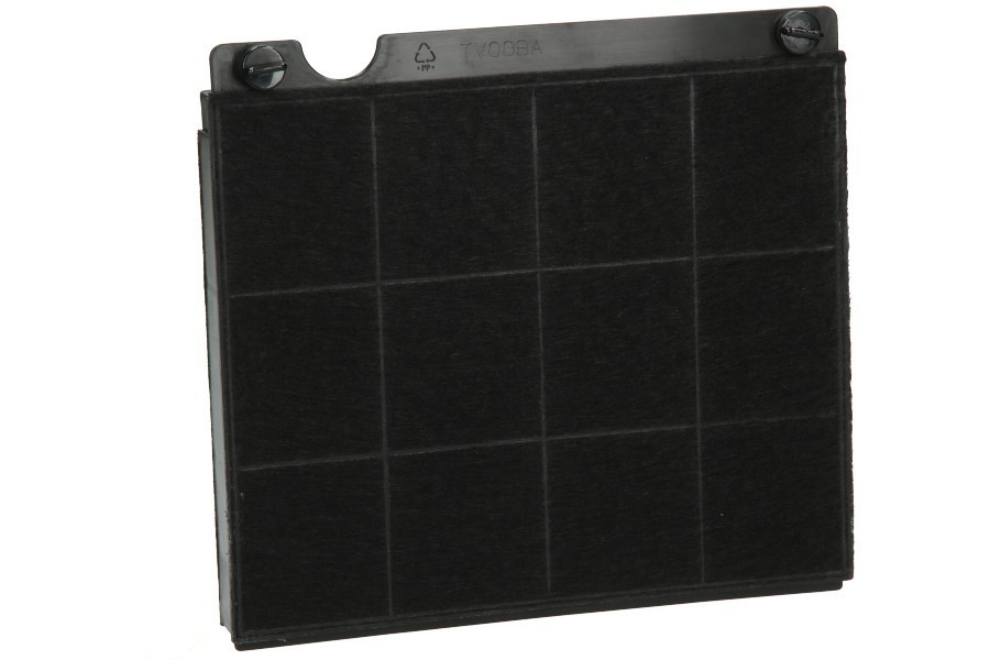 Brandt Koolstoffilter AFC-15 / 72X3405