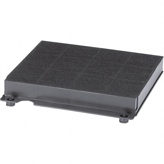 AEG Koolstoffilter MCFE01 / 9029800456 / Type 15 / 9029793818 / van Alapure HFK333 AEG Koolstoffilter MCFE01 / 9029800456 / Type 15 / 9029793818 / van Alapure HFK333