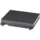 AEG Koolstoffilter MCFE01 / 9029800456 / Type 15 / 9029793818 / van Alapure HFK333 AEG Koolstoffilter MCFE01 / 9029800456 / Type 15 / 9029793818 / van Alapure HFK333