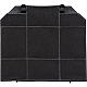 AEG Koolstoffilter MCFE04 / EFF72 van Alapure HFK236 AEG Koolstoffilter MCFE04 / EFF72 van Alapure HFK236