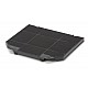 AEG Koolstoffilter MCFE04 / EFF72 van Alapure HFK236 AEG Koolstoffilter MCFE04 / EFF72 van Alapure HFK236
