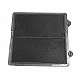 AEG Koolstoffilter 50279032002 van Alapure HFK249 AEG Koolstoffilter 50279032002 van Alapure HFK249