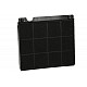 AEG Koolstoffilter MCFE01 / 9029800456 / Type 15 / 9029793818 / van Alapure HFK333 AEG Koolstoffilter MCFE01 / 9029800456 / Type 15 / 9029793818 / van Alapure HFK333