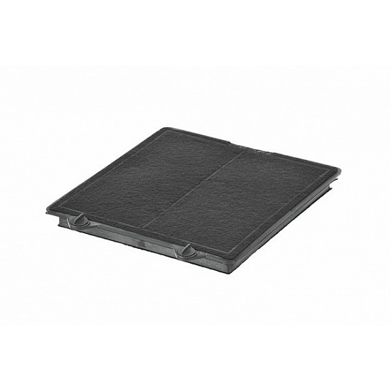 AEG Koolstoffilter 50279032002 van Alapure HFK249 AEG Koolstoffilter 50279032002 van Alapure HFK249