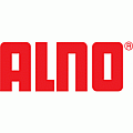 Alno