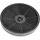 AEG Koolstoffilter EFF54 van Alapure HFK130 AEG Koolstoffilter EFF54 van Alapure HFK130
