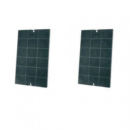 AEG Koolstoffilter EFF52 AEG Koolstoffilter EFF52