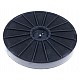 AEG Koolstoffilter EFF54 van Alapure HFK130 AEG Koolstoffilter EFF54 van Alapure HFK130