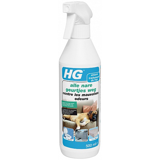 HG Alle Nare Geurtjes Weg HG Alle Nare Geurtjes Weg