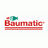 Baumatic