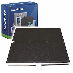 Alapure Koolstoffilter geschikt voor Constructa 00361047 / 361047
