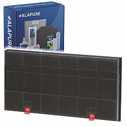 Alapure Koolstoffilter geschikt voor Ignis FAT150 / CHF150/1
