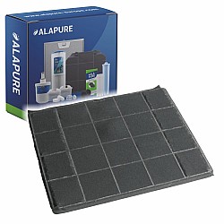 Alapure Longlife Koolstoffilter geschikt voor Faure 9029798791 / ECFBLL02