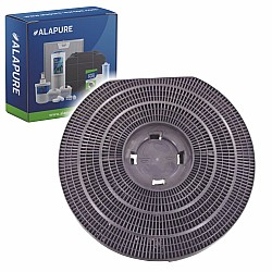 Alapure Koolstoffilter geschikt voor Ignis 484000008610 / FAC349 / CHF34