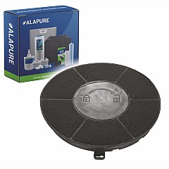 Alapure Koolstoffilter geschikt voor Atag ACC926 / 724100