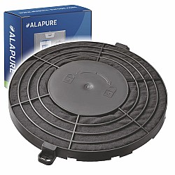 Alapure Longlife Koolstoffilter geschikt voor Ignis AMC037