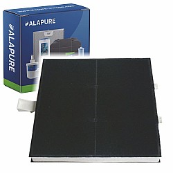 Alapure Koolstoffilter geschikt voor Gaggenau 00360732 / 360732 / AA260112