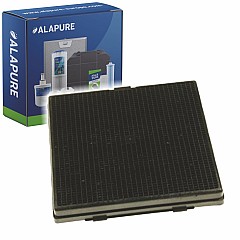 Alapure Koolstoffilter geschikt voor Arthur Martin AFC990W / 9029793693